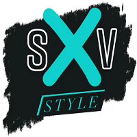 SXV Style discount coupon codes
